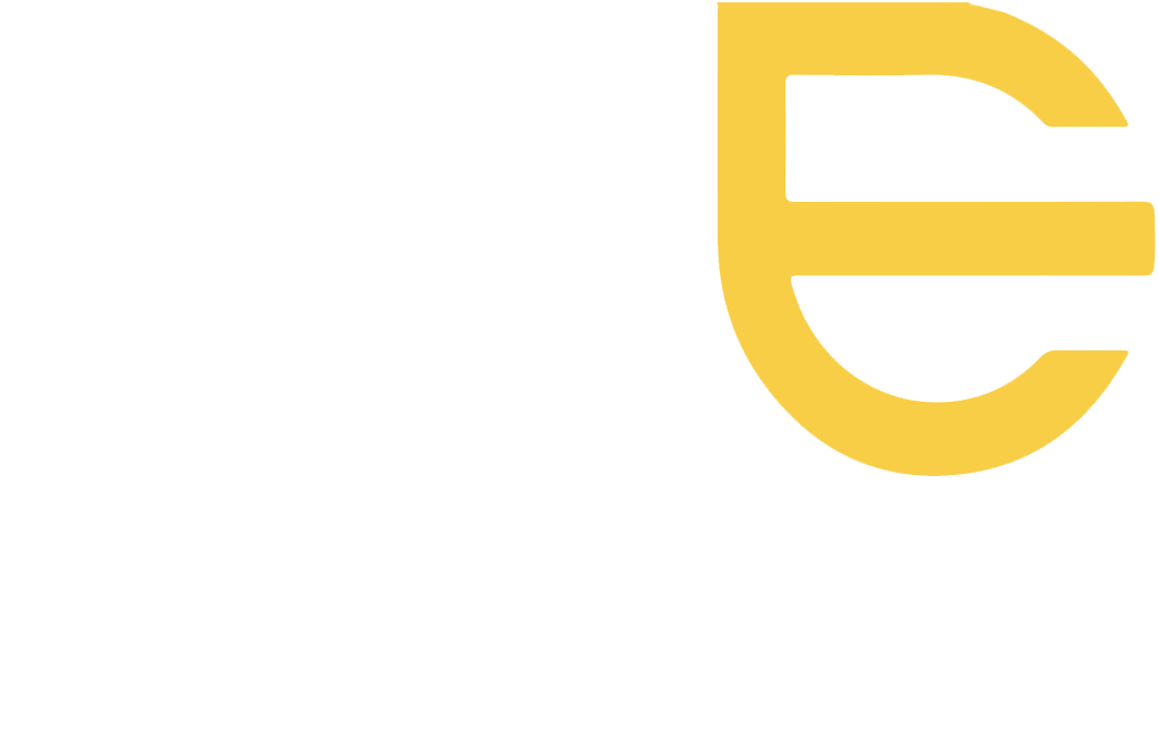 Logo FIE