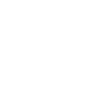 Consommation Icône représentant une maison