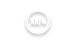 100% Icône 100%