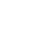 Layer_2 logo représentant un document d'audit