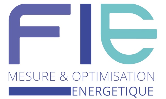 Logo FIE NOUVEAU - Moyenne Logo FIE