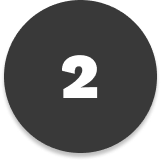 Group 269