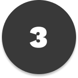 Group 270