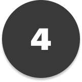 Group 271