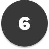 Group 273