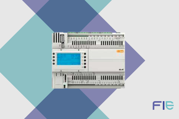 hp-bp-flottante Photo d'un déstratificateur d'air